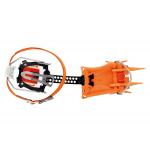 Dart Leverlock Fil