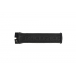 Grips Half Nelson Black