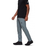 Pantalon Runbold Guide Strata