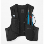 Race Vest 5l Black