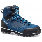 Kilimanjaro Ii Gtx Femme Deep Lago – Rich Laguna