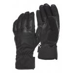 Gants Tour Black