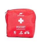 Trousse Pocket