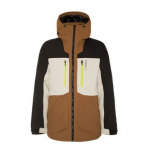 Veste Gooz Beige