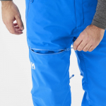 Pantalon Atna Peak 3 Icon Blue