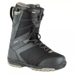 Boots Anthem Tls