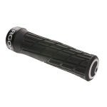 Grips Technical Ge1 Evo Black