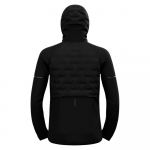 Veste Zeroweight Insulator Black