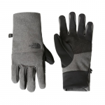 Gants Apex Etip Dark Grey Heather