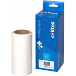 Kit Colle Rouleau 110mm X 4 Metres