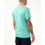 T-shirt Creydo Vert Menthe