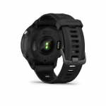 Forerunner 955 Solar Black