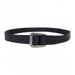 Ceinture Climbelt Ascent Black