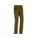 Pantalon Rondo Slim Caramel