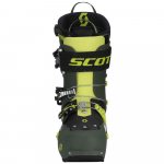 Chaussures Freeguide Carbon Ski Boots