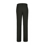 Pantalon Femme Entiat Noir