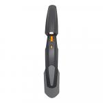 Garde-boue Avant Shockblade 28-29