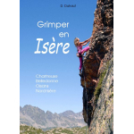 Grimper En Isere