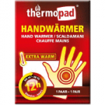 Chaufferettes Mains Hand Warmer