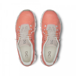 Cloud 5 Femme Flamingo / Pearl