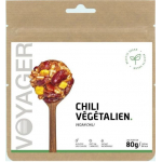 Chili Vegetarien