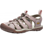 Clearwater Cnx Timberwolf Femme