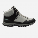 Ruck Mid Gtx  Femme Slate Gray