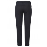 Pantalon Vertigo Light 2 Nero