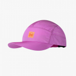 Casquette Speed Cap Solid Iris