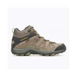 Alverstone 2 Mid GTX Pecan