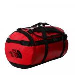 Base Camp Duffel L TNF Red / TNF Black