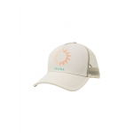 Casquette Lower Pines Trucker Cliff Side Sun City