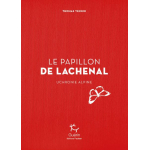 Le Papillon De Lachenal