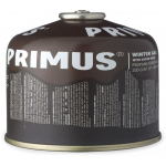 Winter Gaz 230g Primus