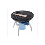 Rechaud Bbq Party Grill