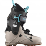 Mtn Summit Pro W - 2025