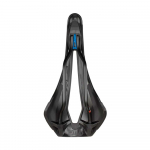 X-lr Air Cross Tm Superflow Black - L3