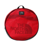 Base Camp Duffel XL TNF Red / TNF Black