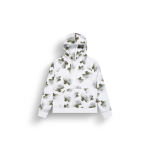 Veste Femme Dotum Flower Glitch