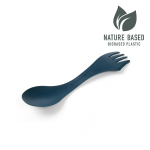 Spork Original Bio Bleu