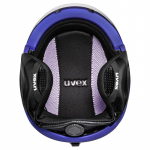 Casque Ultra Pro We