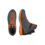 Super Ferrata Gtx Black