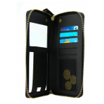 Housse Protection Smartphone