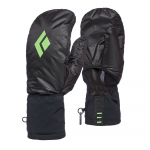 Gants Cirque Carbon 2024