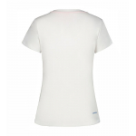 Beaune Blanc - Tee Shirt Mc | Icepeak