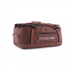 Black Hole Duffel 40l Dulse Mauve