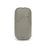 Airzone Ultra 26l Stone