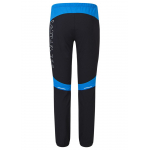 Pantalon Ski Style Pants Nero Celeste