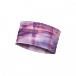 Bandeau Coolnet Uv+ Seary Purple