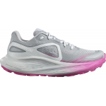 Glide Max Tr Quar Pink Femme